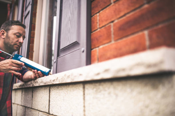 Best Eco-Friendly Insulation in , LA