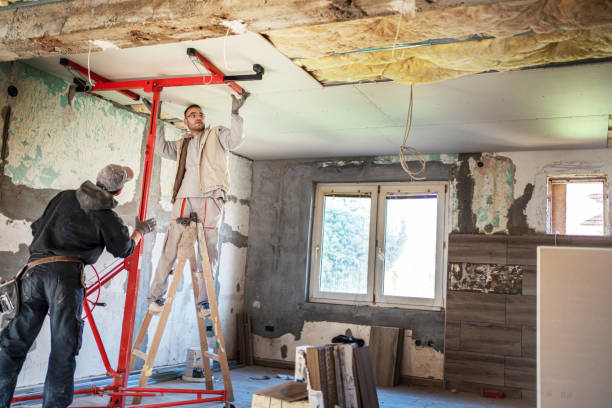 Best Spray Foam Insulation in , LA