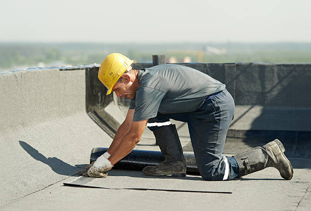  , LA Insulation Contractor Pros